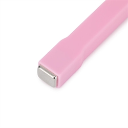 Magnet pen, Molly Lac